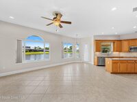 4696 Merlot Drive