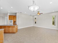4696 Merlot Drive