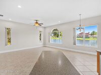 4696 Merlot Drive