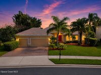 4696 Merlot Drive