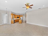 4696 Merlot Drive