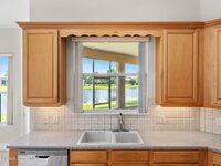 4696 Merlot Drive