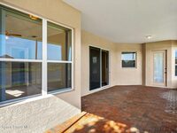 4696 Merlot Drive