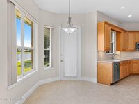 4696 Merlot Drive
