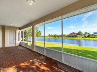 4696 Merlot Drive