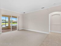 4696 Merlot Drive