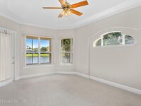 4696 Merlot Drive