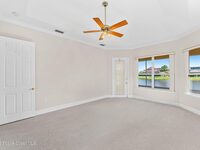 4696 Merlot Drive
