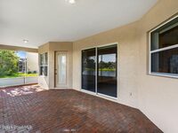 4696 Merlot Drive