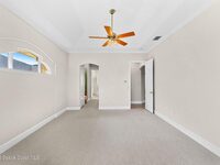4696 Merlot Drive