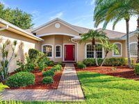 4696 Merlot Drive