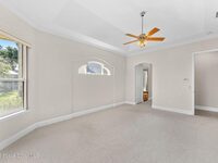 4696 Merlot Drive
