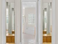 4696 Merlot Drive