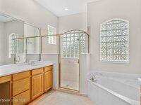 4696 Merlot Drive