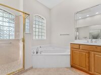 4696 Merlot Drive