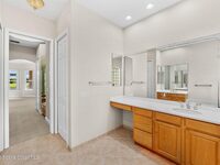 4696 Merlot Drive