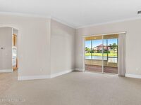 4696 Merlot Drive