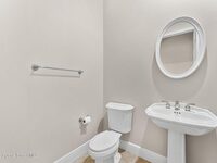 4696 Merlot Drive