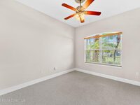 4696 Merlot Drive