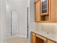 4696 Merlot Drive