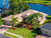 4696 Merlot Drive