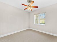 4696 Merlot Drive