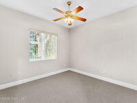 4696 Merlot Drive