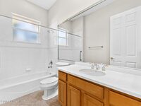 4696 Merlot Drive