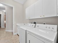 4696 Merlot Drive