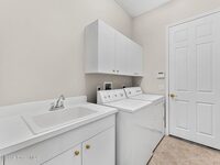 4696 Merlot Drive