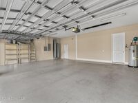 4696 Merlot Drive