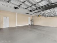 4696 Merlot Drive