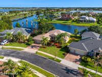 4696 Merlot Drive