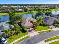 4696 Merlot Drive