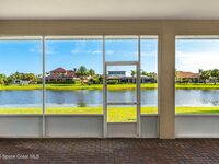 4696 Merlot Drive