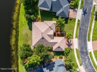4696 Merlot Drive
