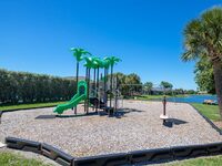 4696 Merlot Drive