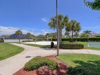4696 Merlot Drive