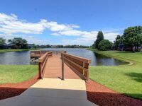 4696 Merlot Drive