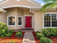 4696 Merlot Drive