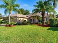 4696 Merlot Drive