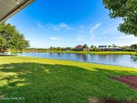 4696 Merlot Drive