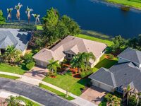 4696 Merlot Drive