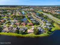 4696 Merlot Drive