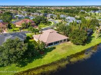 4696 Merlot Drive
