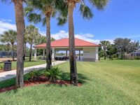 4696 Merlot Drive
