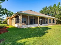 4696 Merlot Drive