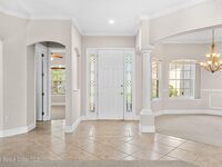 4696 Merlot Drive
