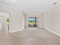 4696 Merlot Drive