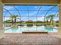 3259 Levanto Drive